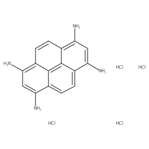 110807-83-5 structure