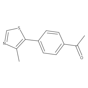 1109226-55-2 structure