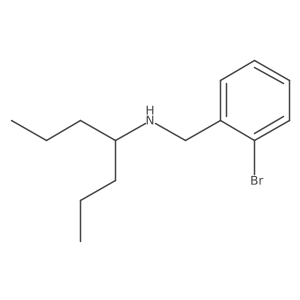 1109229-76-6 structure