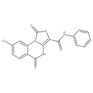 1111009-78-9 structure