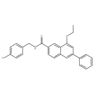 1114830-75-9 structure