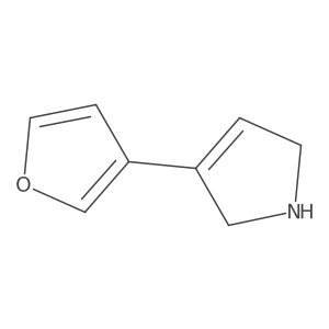 1121057-46-2结构式