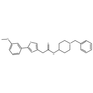 1144434-76-3 structure