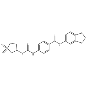 1144440-07-2 structure