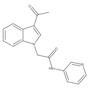 1144474-52-1 structure