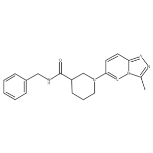 1144483-26-0 structure