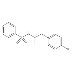 115015-48-0 structure