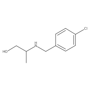 1154901-02-6 structure