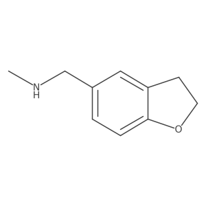 1157542-79-4 structure