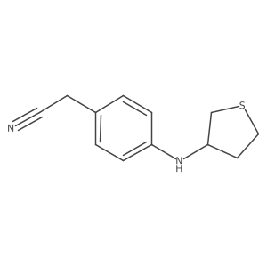1157684-90-6结构式