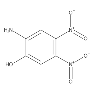 116632-18-9结构式