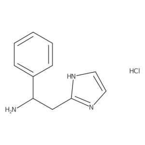 1170087-60-1 structure