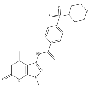 1170793-12-0 structure