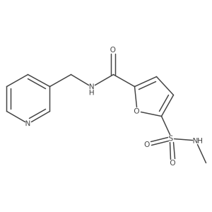 1172812-76-8 structure