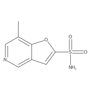 117612-66-5 structure