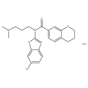 1177624-95-1 structure