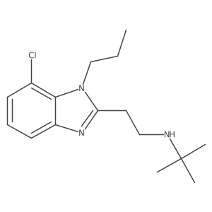 1178418-70-6 structure
