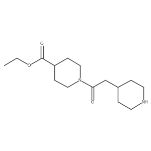 1178638-37-3结构式