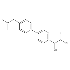 1181627-10-0 structure
