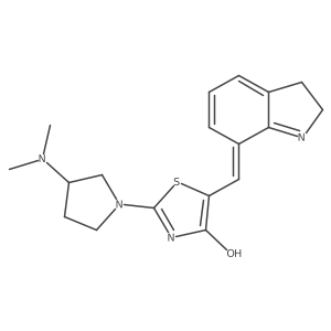 1181816-60-3 structure