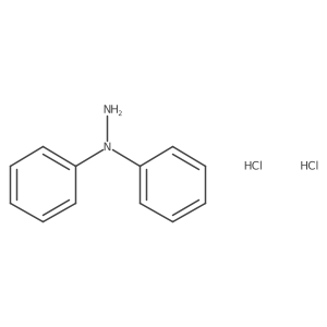 118350-16-6结构式