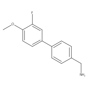 1183985-17-2结构式