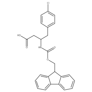 1184913-72-1 structure