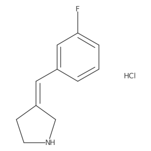 1188487-88-8 structure