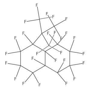 118914-94-6 structure