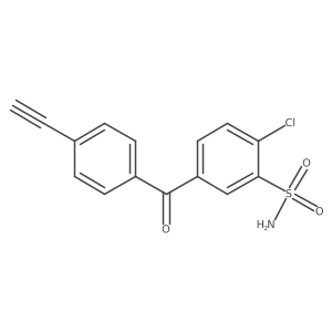1189545-52-5结构式