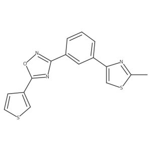 1189700-57-9 structure