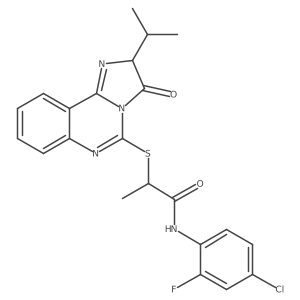 1190017-95-8 structure