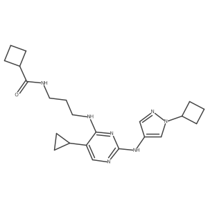 1190379-73-7 structure