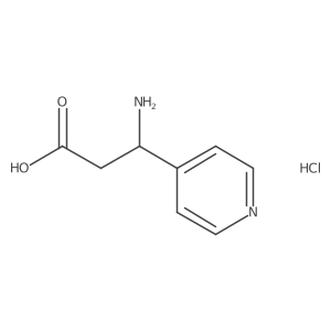 1192069-09-2 structure