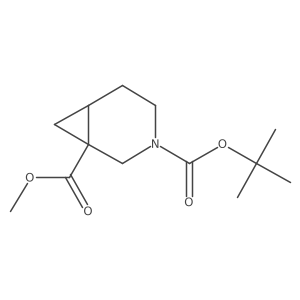 1192688-49-5结构式