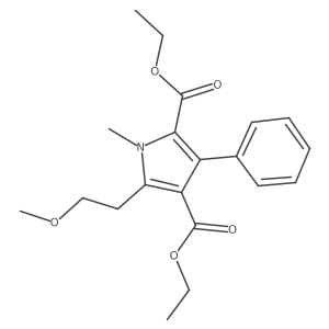 1192717-59-1 structure