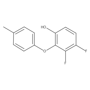 1193392-83-4 structure