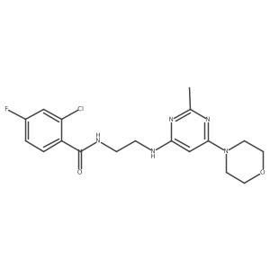 1202990-60-0 structure