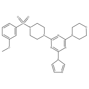 1203326-86-6 structure