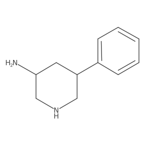 1203799-73-8结构式