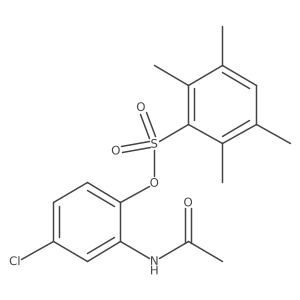 1206108-90-8 structure