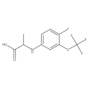 1206599-47-4 structure