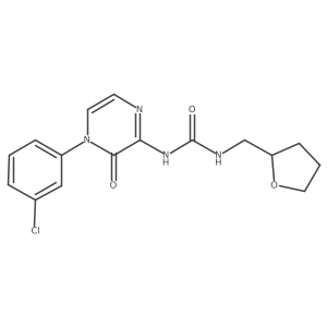 1207038-30-9 structure