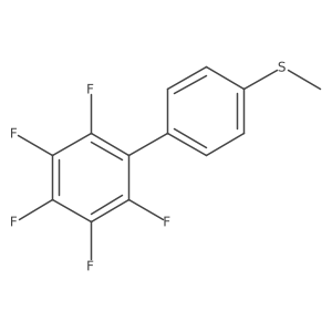 1208262-31-0 structure