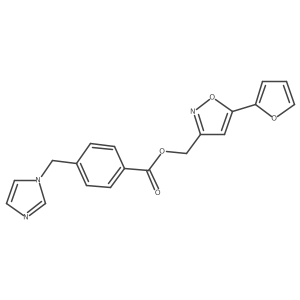 1209182-45-5 structure