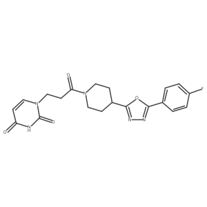 1210178-06-5结构式