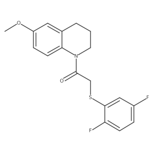 1211774-51-4结构式