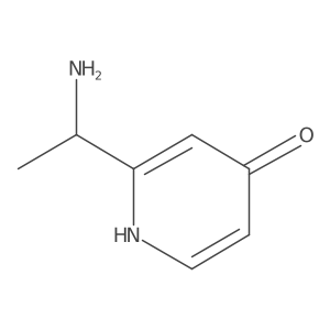 1213194-59-2 structure