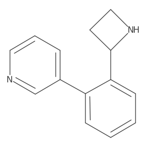 1213923-46-6 structure