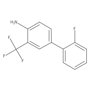 1214339-46-4 structure